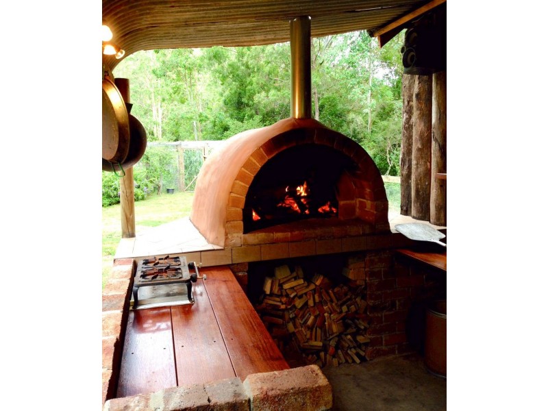 2120F Putty Road, Colo NSW 2756