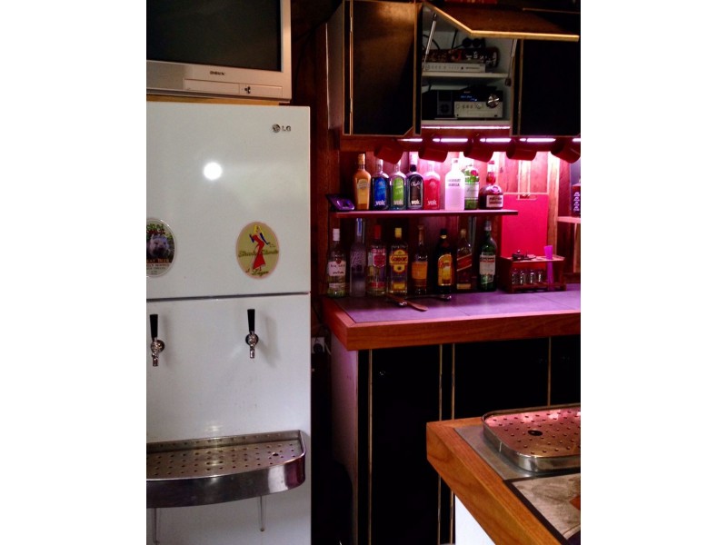 2120F Putty Road, Colo NSW 2756