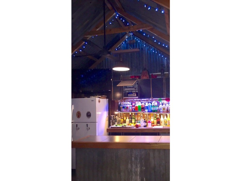 2120F Putty Road, Colo NSW 2756