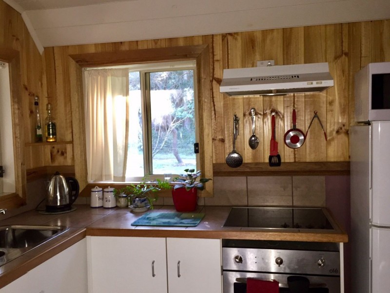 2120F Putty Road, Colo NSW 2756