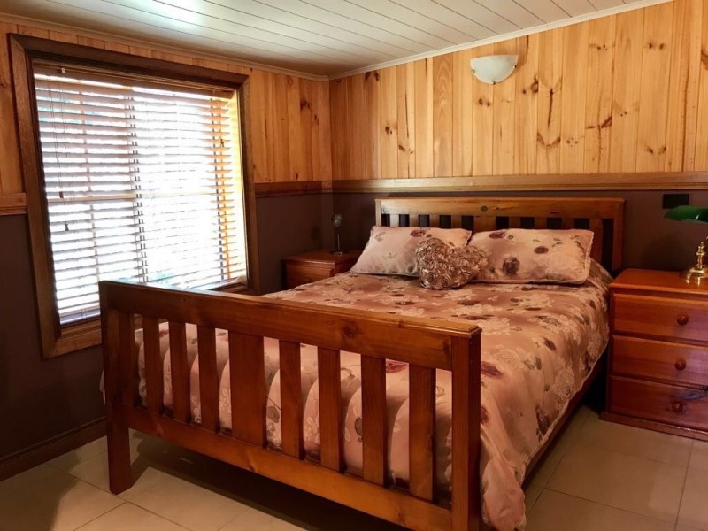 2120F Putty Road, Colo NSW 2756