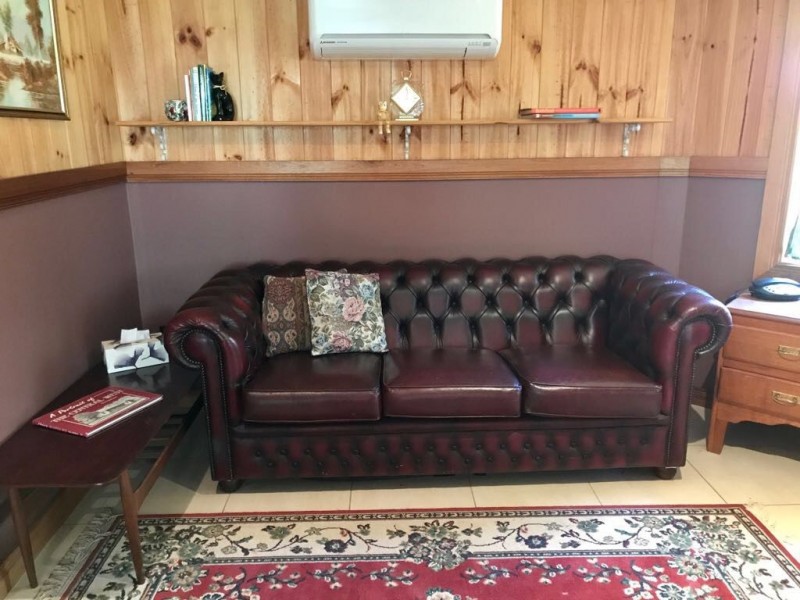 2120F Putty Road, Colo NSW 2756