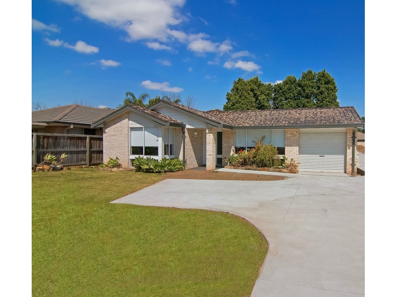 150 March Street, Richmond NSW 2753