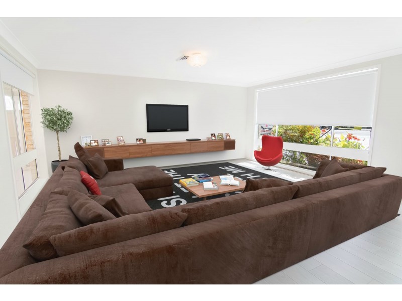 150 March Street, Richmond NSW 2753