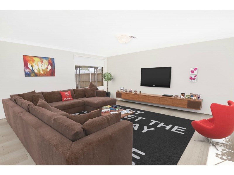 150 March Street, Richmond NSW 2753