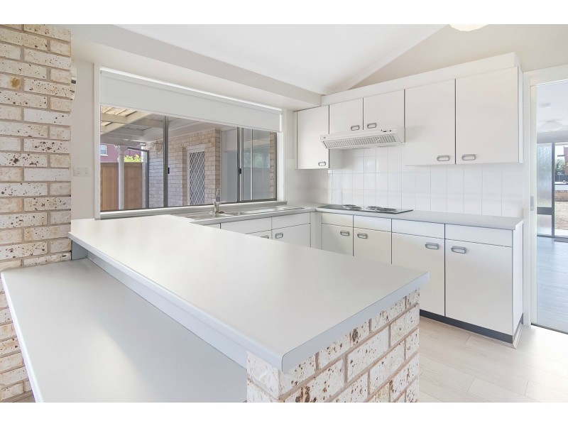 150 March Street, Richmond NSW 2753