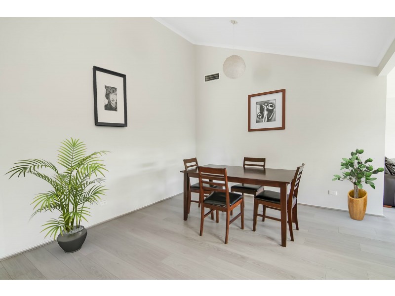 150 March Street, Richmond NSW 2753