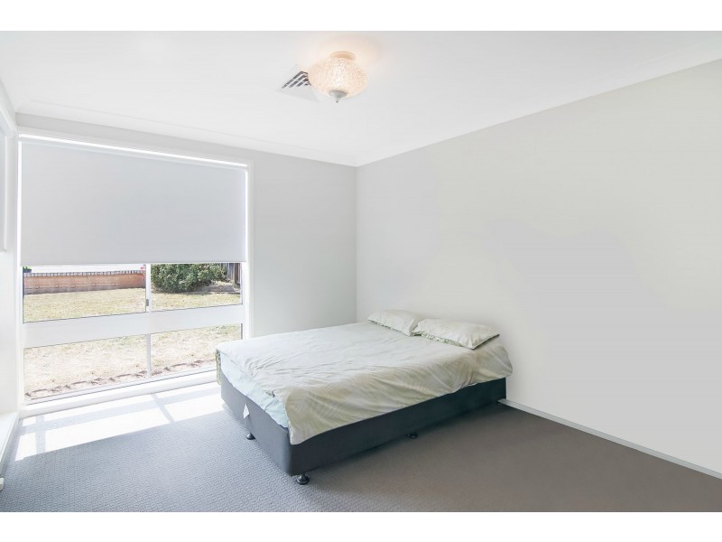 150 March Street, Richmond NSW 2753