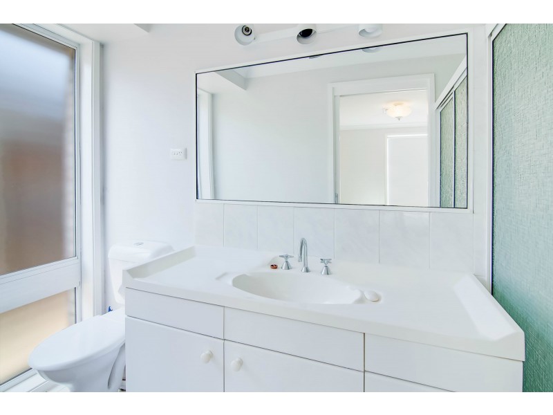 150 March Street, Richmond NSW 2753