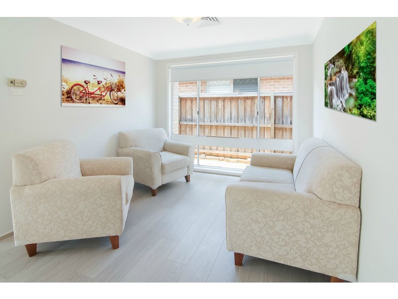 150 March Street, Richmond NSW 2753