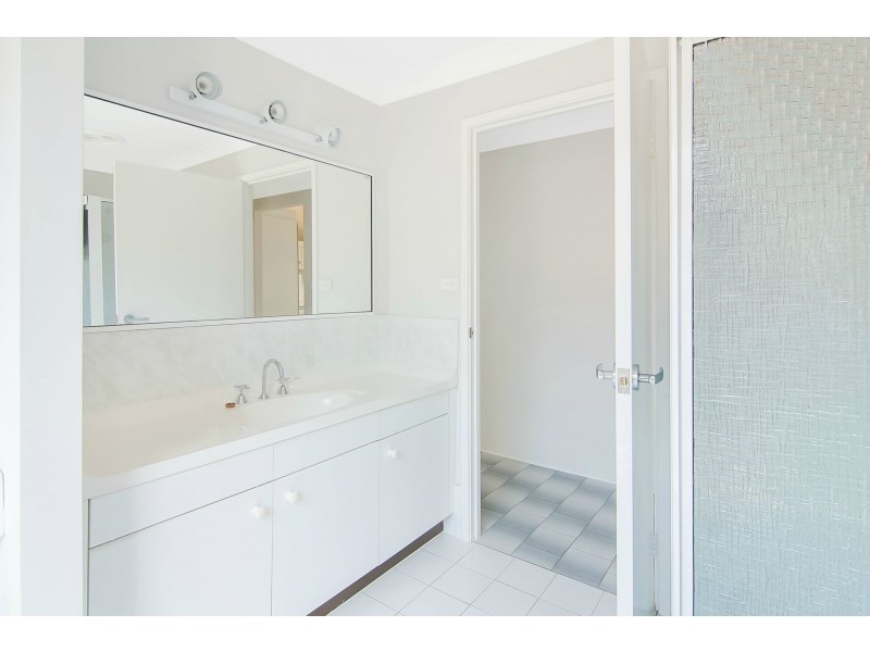 150 March Street, Richmond NSW 2753