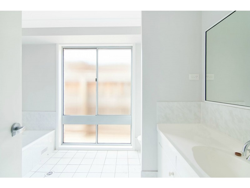 150 March Street, Richmond NSW 2753