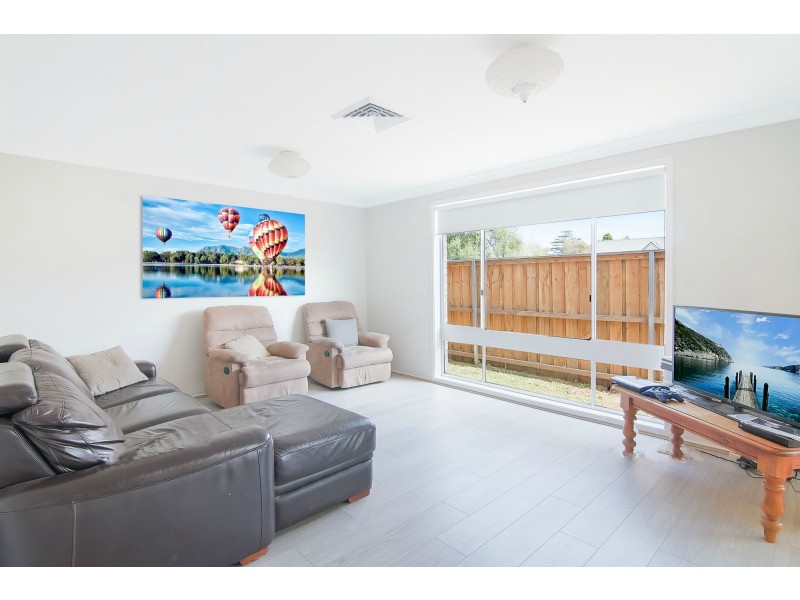 150 March Street, Richmond NSW 2753