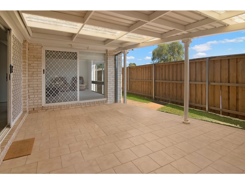 150 March Street, Richmond NSW 2753