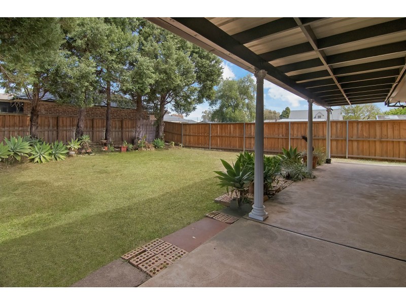 150 March Street, Richmond NSW 2753