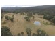 6333 (Lot 18/19 Putty Road, Putty NSW 2330