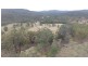 6333 (Lot 18/19 Putty Road, Putty NSW 2330