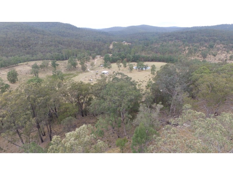 6333 (Lot 18/19 Putty Road, Putty NSW 2330