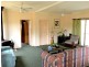 6333 (Lot 18/19 Putty Road, Putty NSW 2330