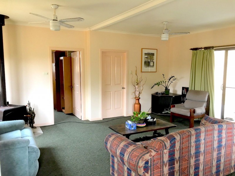 6333 (Lot 18/19 Putty Road, Putty NSW 2330