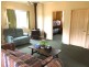 6333 (Lot 18/19 Putty Road, Putty NSW 2330