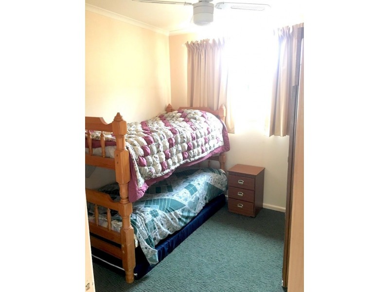 6333 (Lot 18/19 Putty Road, Putty NSW 2330