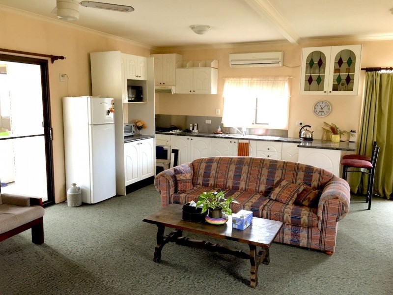 6333 (Lot 18/19 Putty Road, Putty NSW 2330