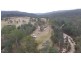 6333 (Lot 18/19 Putty Road, Putty NSW 2330