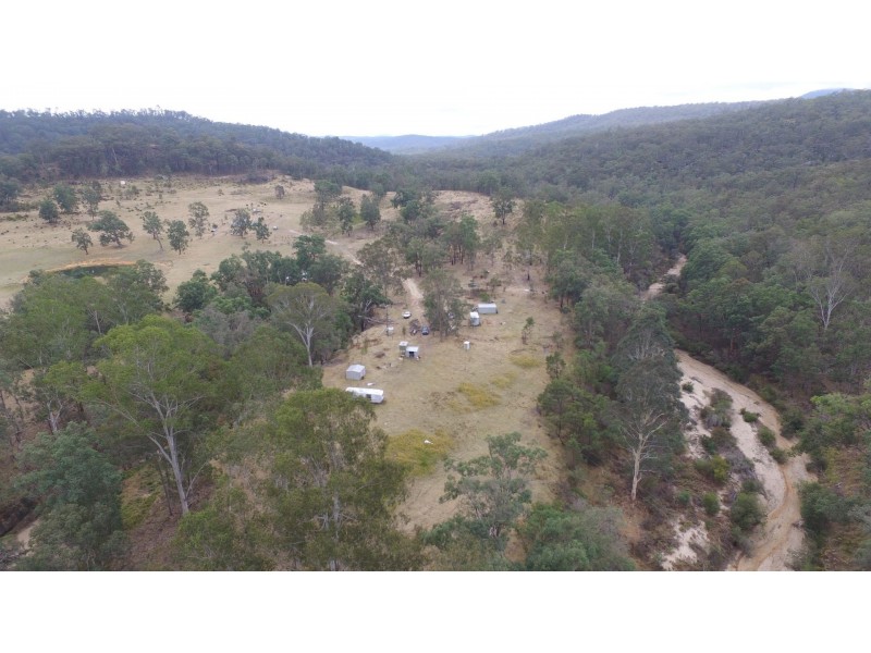 6333 (Lot 18/19 Putty Road, Putty NSW 2330