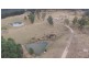 6333 (Lot 18/19 Putty Road, Putty NSW 2330