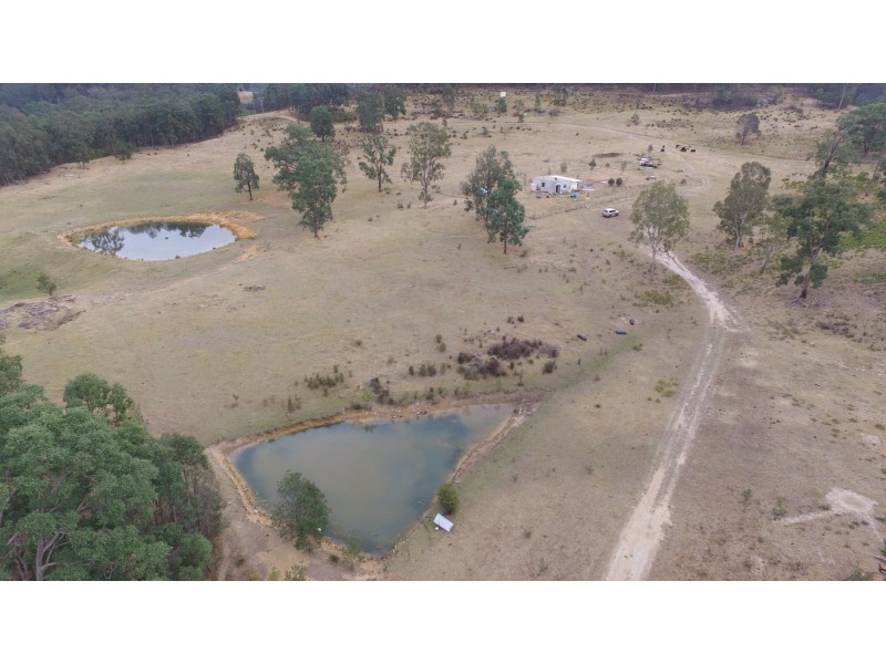 6333 (Lot 18/19 Putty Road, Putty NSW 2330