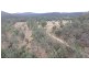 6333 (Lot 18/19 Putty Road, Putty NSW 2330