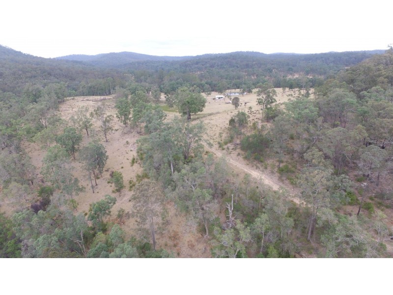 6333 (Lot 18/19 Putty Road, Putty NSW 2330