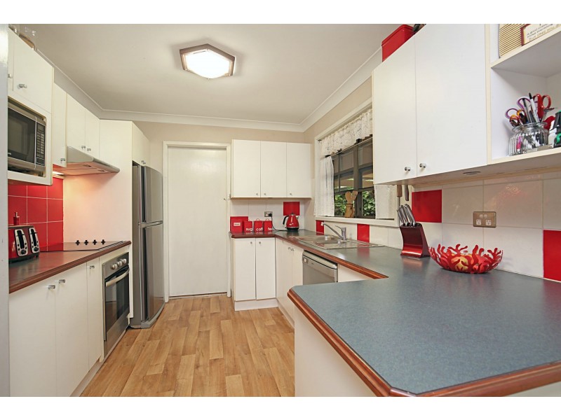 262 Blaxlands Ridge Road, Blaxlands Ridge NSW 2758