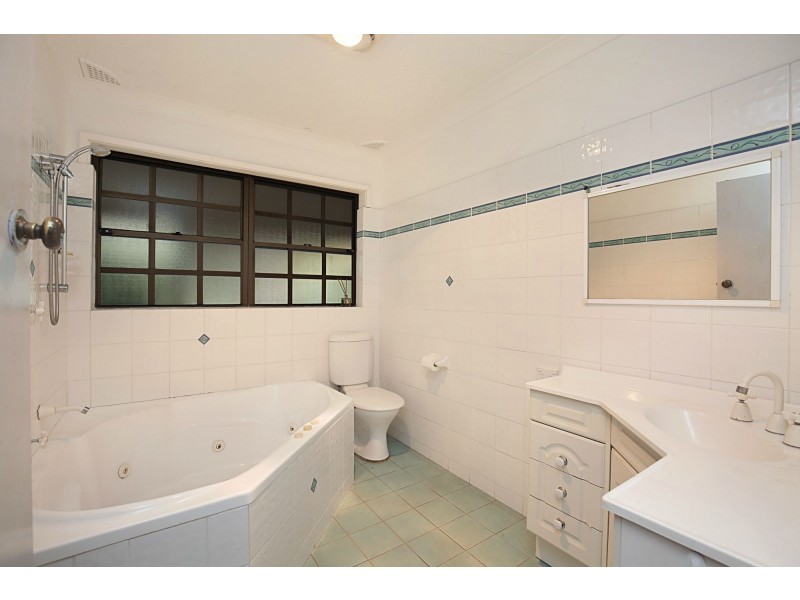 262 Blaxlands Ridge Road, Blaxlands Ridge NSW 2758