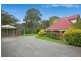 262 Blaxlands Ridge Road, Blaxlands Ridge NSW 2758