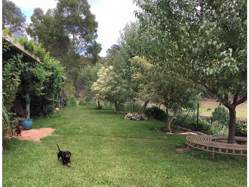 Lot 8 Roswill Drive, Putty NSW 2330