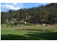 Lot 8 Roswill Drive, Putty NSW 2330