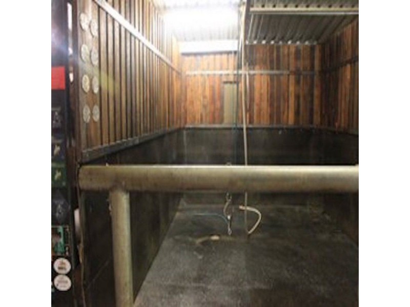 Lot 8 Roswill Drive, Putty NSW 2330