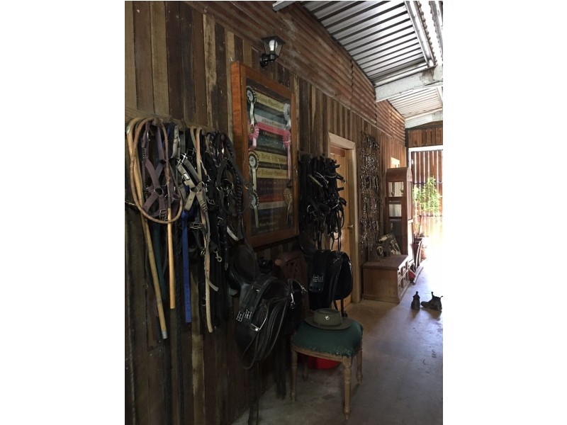 Lot 8 Roswill Drive, Putty NSW 2330