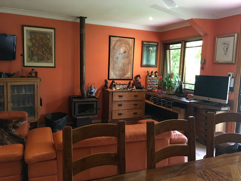 Lot 8 Roswill Drive, Putty NSW 2330