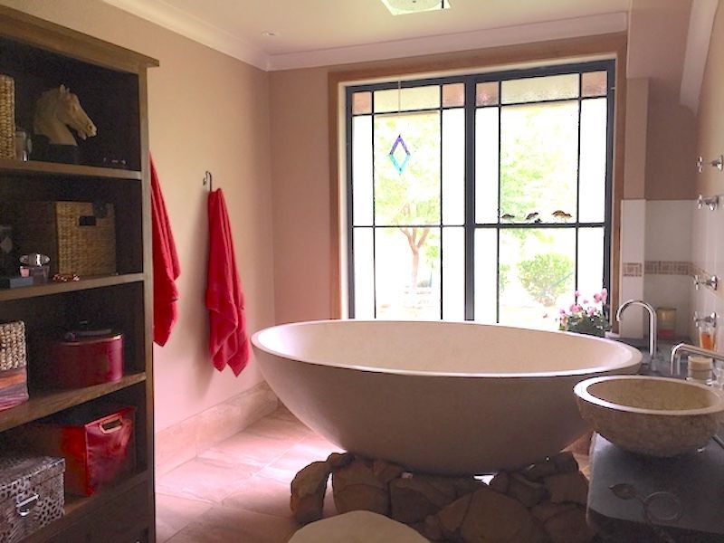 Lot 8 Roswill Drive, Putty NSW 2330