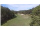Lot 8 Roswill Drive, Putty NSW 2330