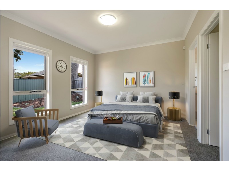 88A Lennox Street, Richmond NSW 2753