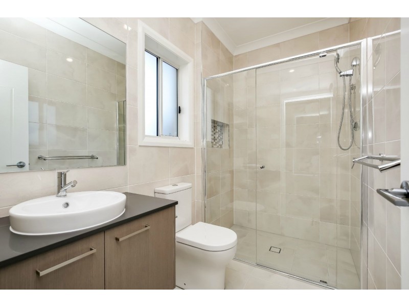 88A Lennox Street, Richmond NSW 2753