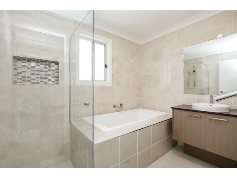 88A Lennox Street, Richmond NSW 2753