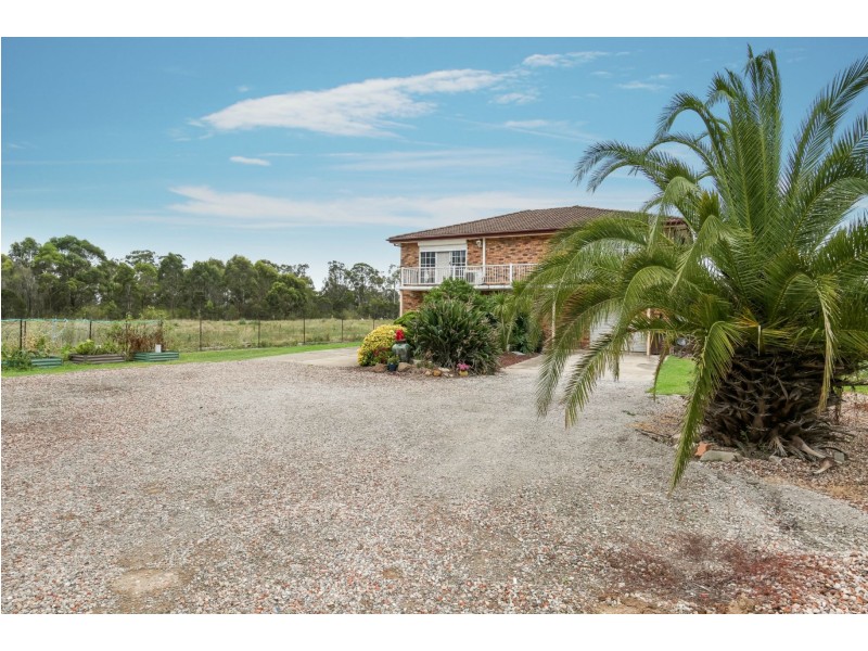 271 Windsor Road, Vineyard NSW 2765
