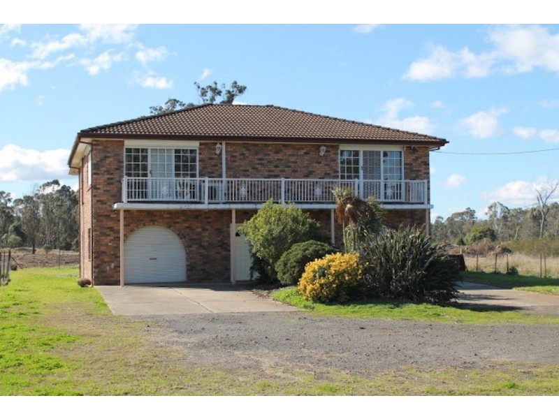 271 Windsor Road, Vineyard NSW 2765
