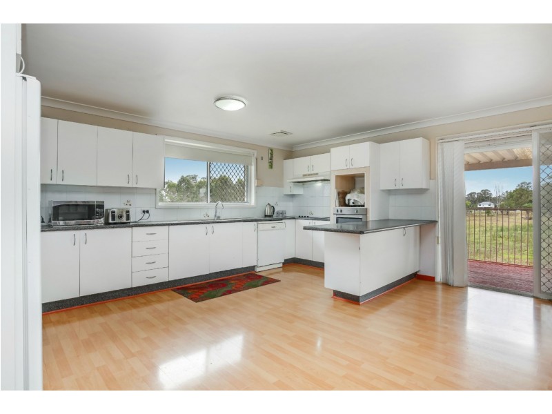 271 Windsor Road, Vineyard NSW 2765