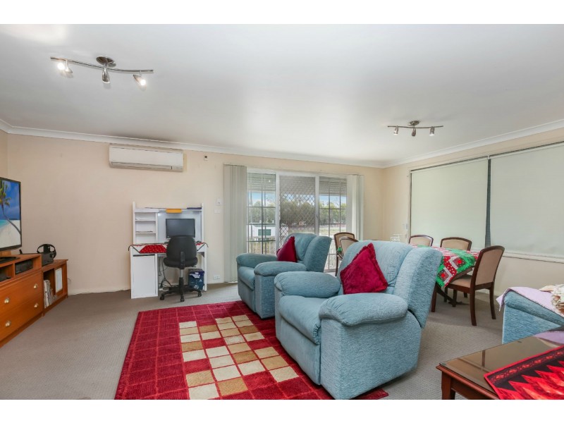 271 Windsor Road, Vineyard NSW 2765